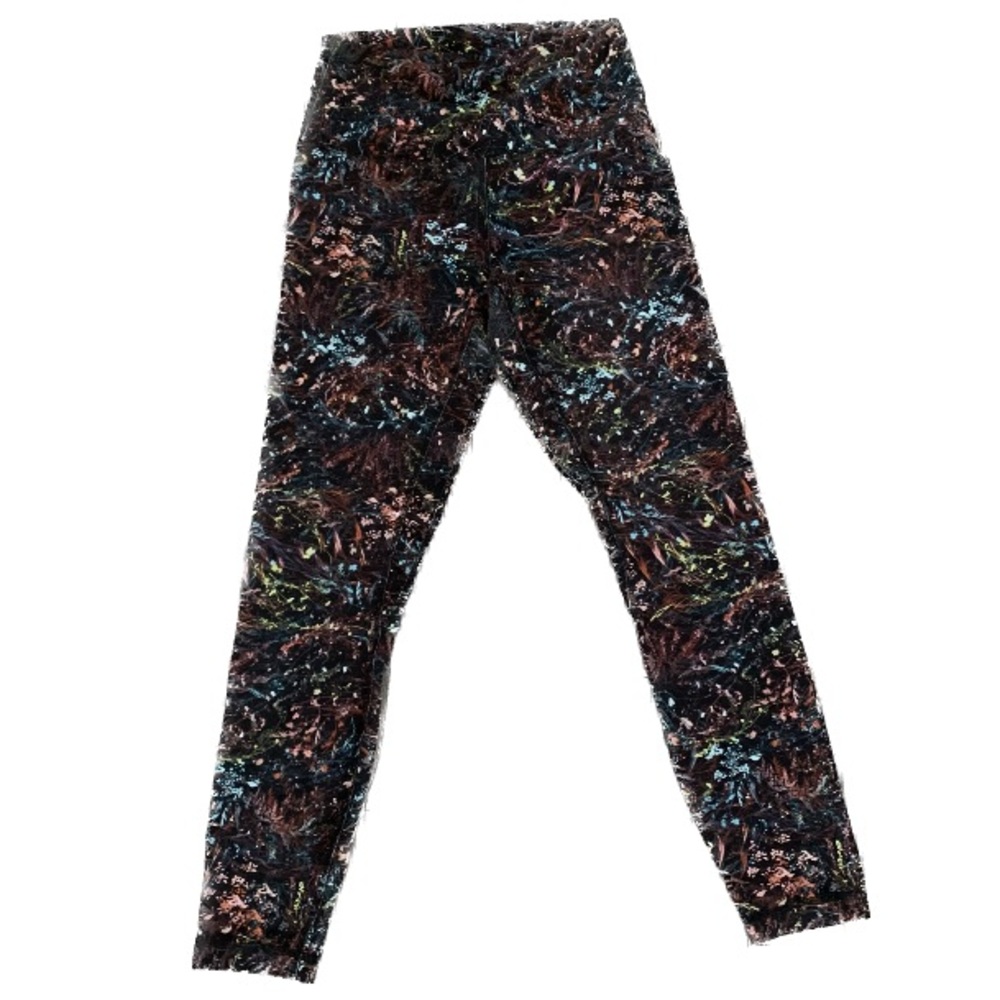 Lululemon Align Pants 25”